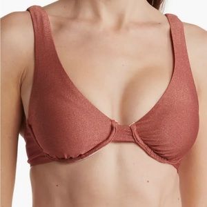 VYB Swimsuit new with tags